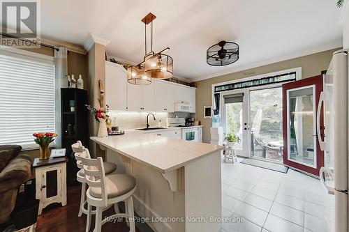 23 Covington Blue Crescent, Wasaga Beach, ON - Indoor