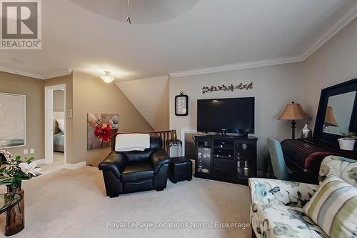 23 Covington Blue Crescent, Wasaga Beach, ON - Indoor