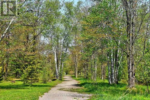 23 Covington Blue Crescent, Wasaga Beach, ON - Outdoor