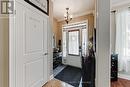 23 Covington Blue Crescent, Wasaga Beach, ON  - Indoor Photo Showing Other Room 