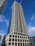 1407 - 30 ELM DRIVE W Mississauga, ON L5B 0N6