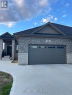 50 GAFFAN DRIVE Kingsville, ON N9Y 0G7