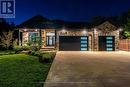 3206 Vivian Line 37 Street, Stratford, ON  - Outdoor 