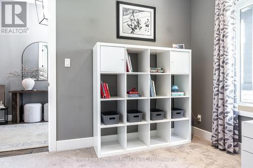 3206 Vivian Line 37 Street, Stratford, ON - Indoor