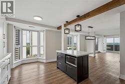 67 CAROLINE Street S Unit# 1304  Hamilton, ON L8P 3K6