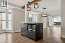 67 Caroline Street S Unit# 1304, Hamilton, ON  - Indoor 