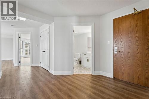 67 Caroline Street S Unit# 1304, Hamilton, ON - Indoor Photo Showing Other Room