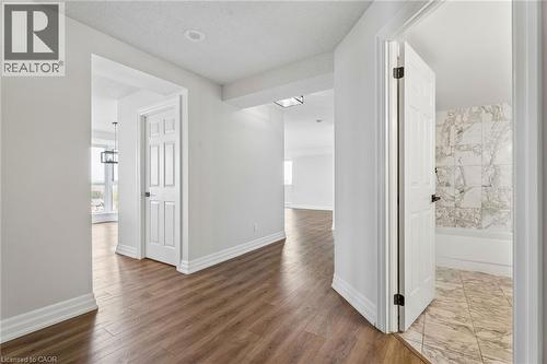 67 Caroline Street S Unit# 1304, Hamilton, ON - Indoor Photo Showing Other Room