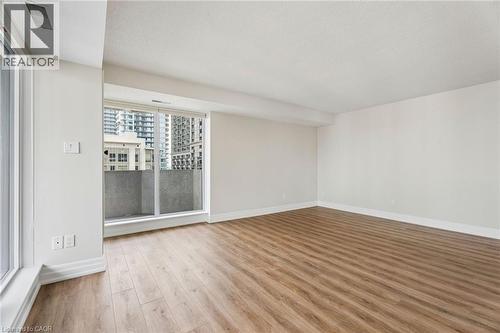 67 Caroline Street S Unit# 1304, Hamilton, ON - Indoor Photo Showing Other Room