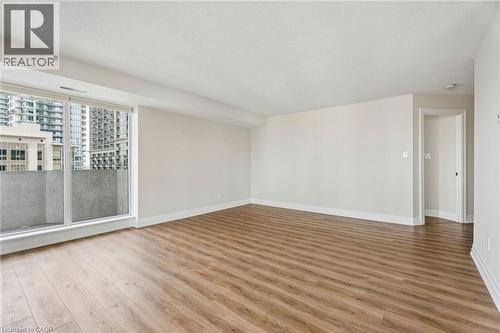 67 Caroline Street S Unit# 1304, Hamilton, ON - Indoor Photo Showing Other Room