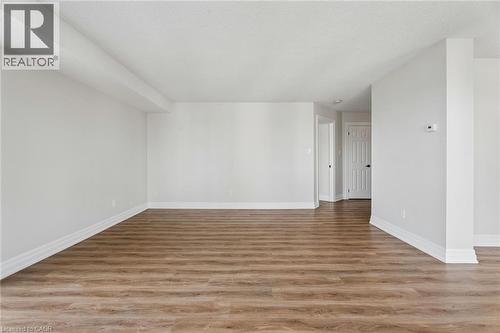 67 Caroline Street S Unit# 1304, Hamilton, ON - Indoor Photo Showing Other Room