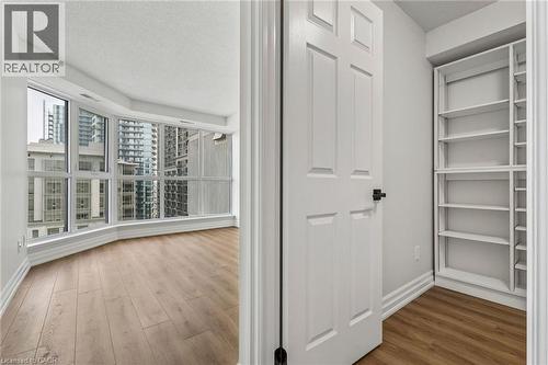67 Caroline Street S Unit# 1304, Hamilton, ON - Indoor Photo Showing Other Room