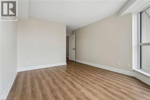 67 Caroline Street S Unit# 1304, Hamilton, ON - Indoor Photo Showing Other Room