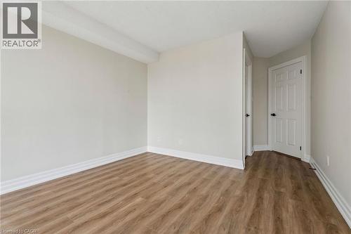 67 Caroline Street S Unit# 1304, Hamilton, ON - Indoor Photo Showing Other Room