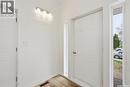 607 Addie Crescent, Saskatoon, SK  - Indoor Photo Showing Other Room 