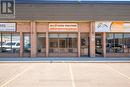 17 - 7171 Torbram Road, Mississauga, ON 