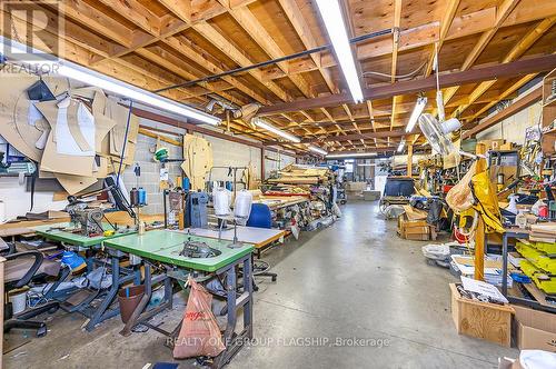 17 - 7171 Torbram Road, Mississauga, ON 