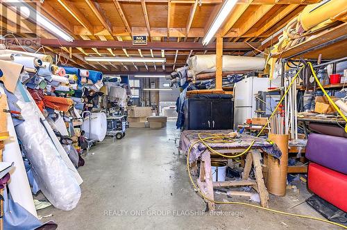 17 - 7171 Torbram Road, Mississauga, ON 