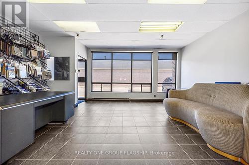 17 - 7171 Torbram Road, Mississauga, ON 