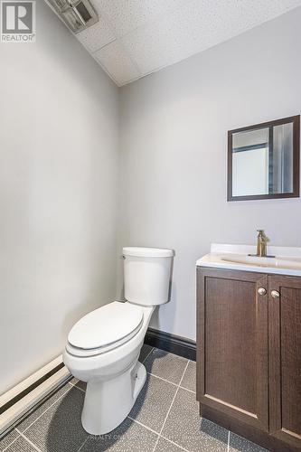 17 - 7171 Torbram Road, Mississauga, ON 