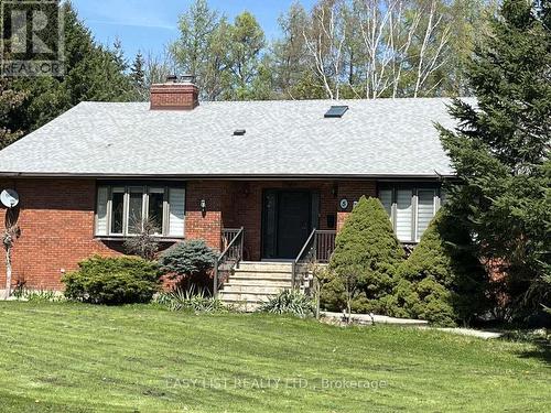 5 WORDEN VIEW  Halton Hills, ON L7J 2L8