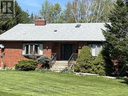 5 WORDEN VIEW  Halton Hills, ON L7J 2L8