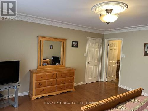 5 Worden View, Halton Hills, ON - Indoor Photo Showing Other Room