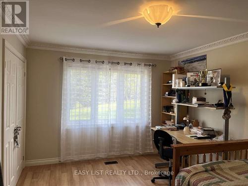 5 Worden View, Halton Hills, ON - Indoor Photo Showing Other Room