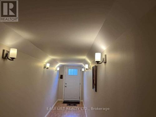 5 Worden View, Halton Hills, ON - Indoor Photo Showing Other Room