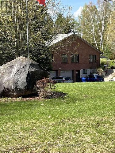 5 Worden View, Halton Hills, ON - Outdoor