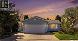230 Konihowski ROAD  Saskatoon, SK S7S 1A7