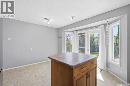 230 Konihowski Road, Saskatoon, SK - Indoor Photo Showing Other Room