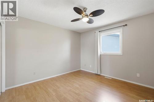 230 Konihowski Road, Saskatoon, SK - Indoor Photo Showing Other Room