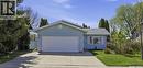 230 Konihowski Road, Saskatoon, SK  - Outdoor 