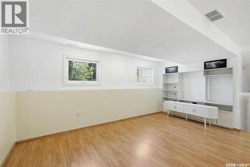 230 Konihowski Road, Saskatoon, SK - Indoor Photo Showing Other Room