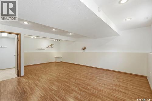 230 Konihowski Road, Saskatoon, SK - Indoor Photo Showing Other Room