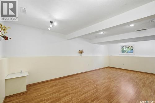 230 Konihowski Road, Saskatoon, SK - Indoor Photo Showing Other Room