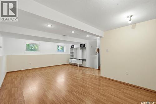 230 Konihowski Road, Saskatoon, SK - Indoor