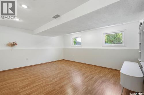 230 Konihowski Road, Saskatoon, SK - Indoor Photo Showing Other Room