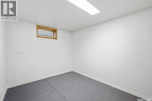 230 Konihowski Road, Saskatoon, SK - Indoor Photo Showing Other Room