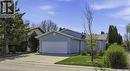230 Konihowski Road, Saskatoon, SK  - Outdoor 