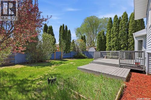 230 Konihowski Road, Saskatoon, SK - Outdoor
