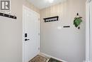 230 Konihowski Road, Saskatoon, SK  - Indoor Photo Showing Other Room 