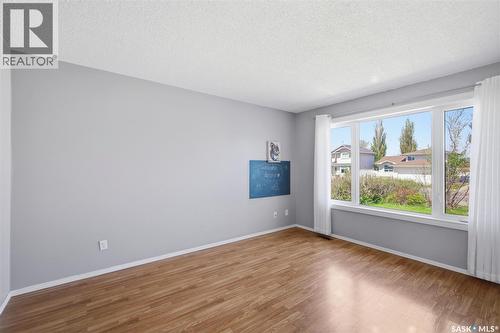 230 Konihowski Road, Saskatoon, SK - Indoor Photo Showing Other Room