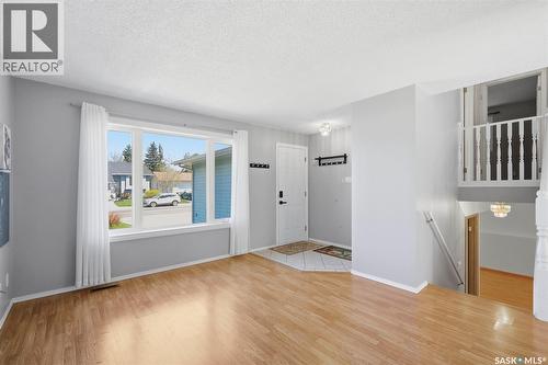 230 Konihowski Road, Saskatoon, SK - Indoor Photo Showing Other Room