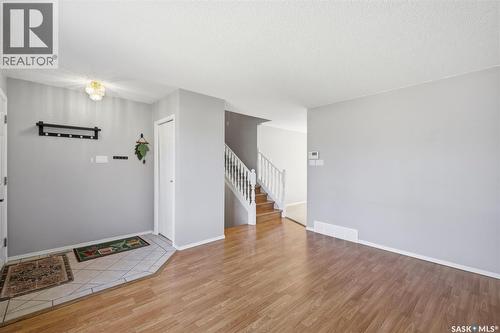 230 Konihowski Road, Saskatoon, SK - Indoor Photo Showing Other Room