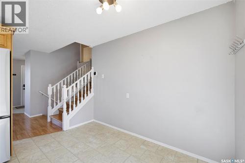 230 Konihowski Road, Saskatoon, SK - Indoor Photo Showing Other Room