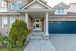 7009 KALAR ROAD Niagara Falls, ON L2H 3J6