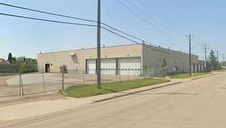 14507, 14507  112 Ave NW  Edmonton, AB T5M 2V5