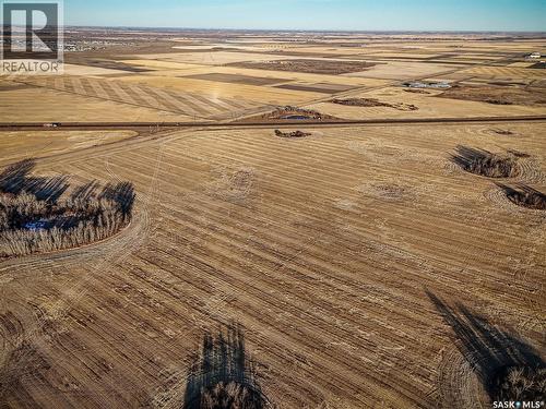 Wilson Acreage, Corman Park Rm No. 344, SK 